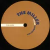 The Miller - Tar 46 - Cycle