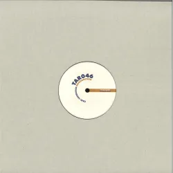 The Miller - Tar 46 - Cycle