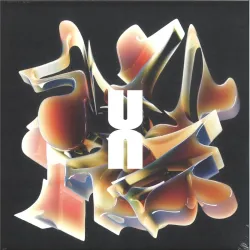 SERA J - Human In The Loop