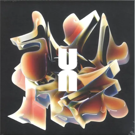 SERA J - Human In The Loop