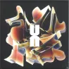 SERA J - Human In The Loop