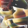 SERA J - Human In The Loop