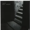 Various - Silent Takeover 2x12"