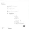 Various - Silent Takeover 2x12"