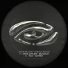 Various - Vision Ekstase 8