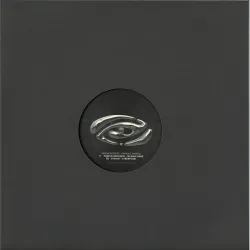 Various - Vision Ekstase 8