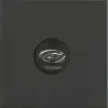 Various - Vision Ekstase 8