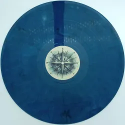 Unknown Artist - Early Haze '96 EP