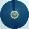 Unknown Artist - Early Haze '96 EP