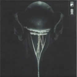 0uroborean - Se Lene Ki Yane EP