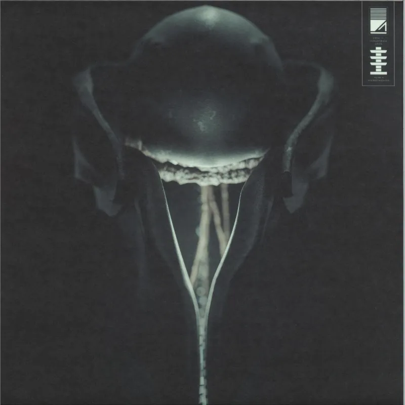 0uroborean - Se Lene Ki Yane EP