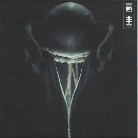 0uroborean - Se Lene Ki Yane EP