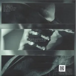 0uroborean - Se Lene Ki Yane EP