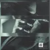 0uroborean - Se Lene Ki Yane EP