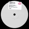 Various (Brennan, Wilba...) - FLFR001