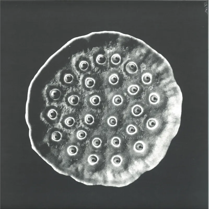 747 - Deep Space Opera EP