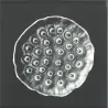 747 - Deep Space Opera EP