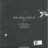 747 - Deep Space Opera EP