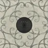 Steve Redhead - Kinetic Hammer EP