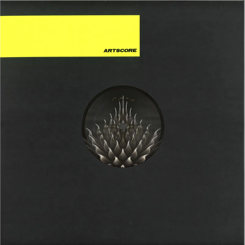 Introversion - REM