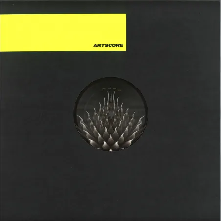 Introversion - REM