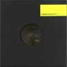 Introversion - REM