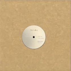 Fragment - Dimension