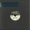Private Press - I Feel Bad For You