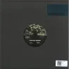 Private Press - I Feel Bad For You
