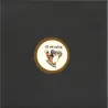 Unknown - Sweet Terrorist EP