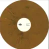 Unknown - Sweet Terrorist EP