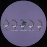 Unknown - La Chèvre 005