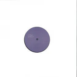 Unknown - La Chèvre 005
