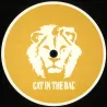 Msymiakos
&
Tommy The Cat - Cat In The Bag 018