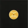 Msymiakos
&
Tommy The Cat - Cat In The Bag 018