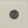 Various - Corpus_01