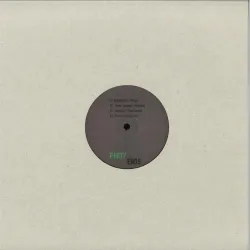 Various - Corpus_01