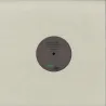 Various - Corpus_01