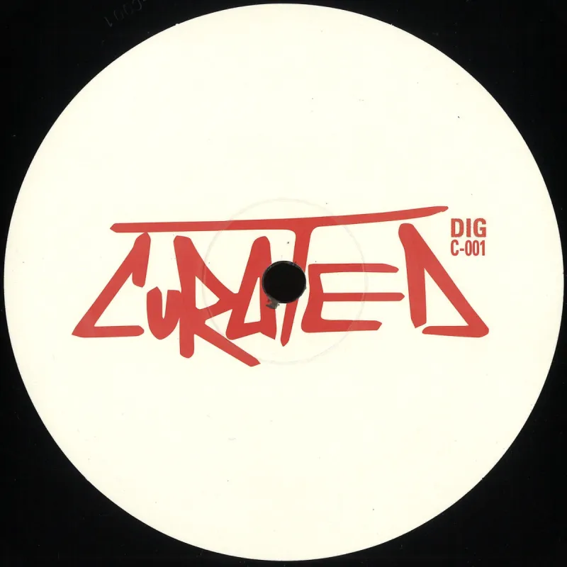 DHÆÜR - CHAMI presents DHÆÜR