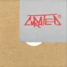 DHÆÜR - CHAMI presents DHÆÜR