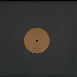 Emmanuel - Hoary
