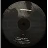 Emmanuel - Stamina
