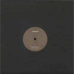 Emmanuel - Stamina