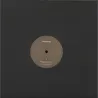 Emmanuel - Stamina