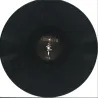 Frenk Dublin - ECHO LTD 016 EP