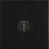 Frenk Dublin - ECHO LTD 016 EP