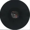 Frenk Dublin - ECHO LTD 016 EP