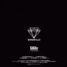 Remco Beekwilder - Rhythm Pressure