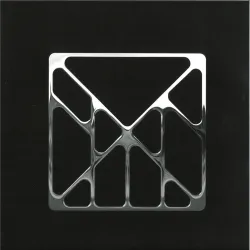 Various - Flatlife Sales Pack 3x12"