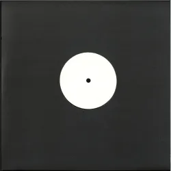 Aleksei Nikitin - Gost Zvuk